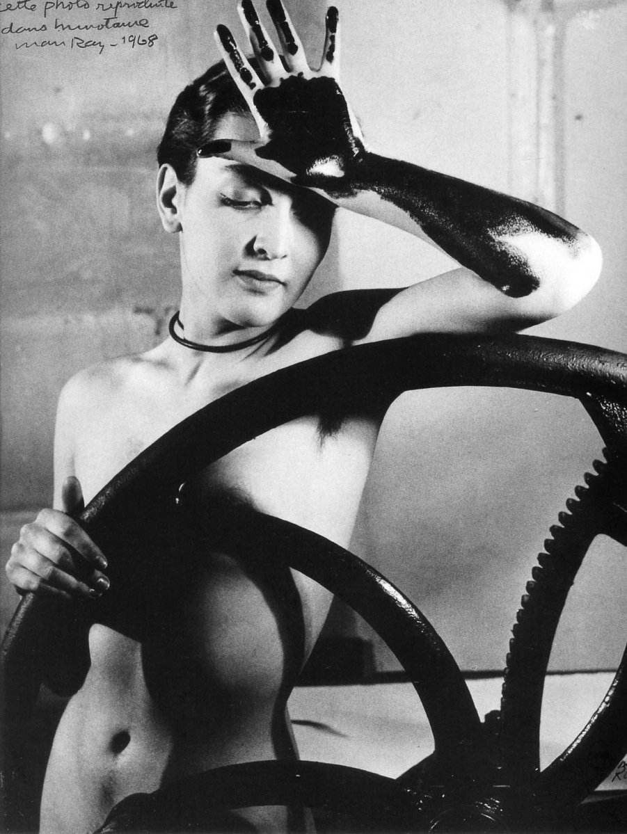 http://freezomblandia.wordpress.com/2013/01/27/the-works-of-man-ray/man-ray-fashion-photography/