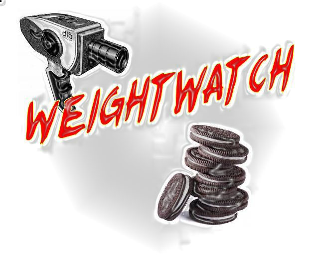 weightwatch_logo3 Kopie