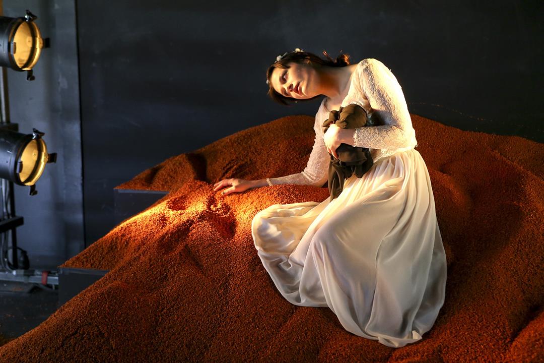 Ines_Schiller_Foto:Birgit_Hupfeld
