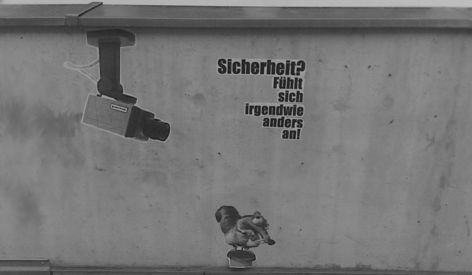 Sicherheitsw