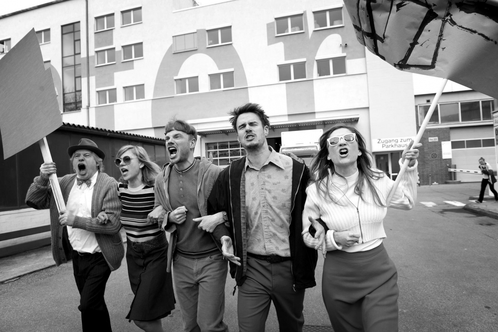 ThomasAurin_erfindung_der_raf_Ensemble